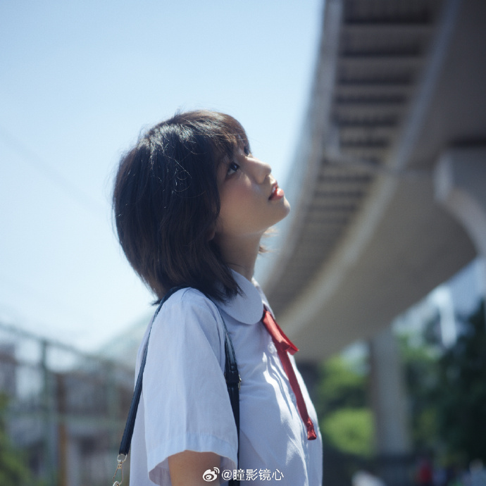 51AI短剧网-短剧首发·场景转折封面